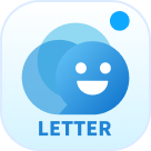 腾博会 App